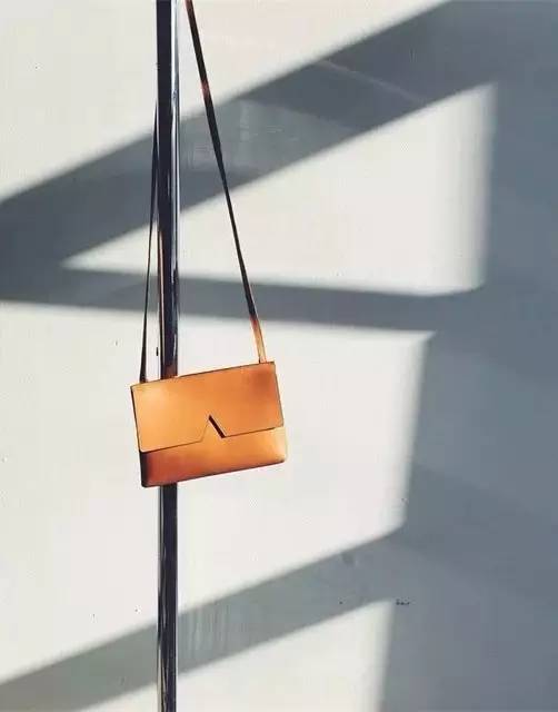 小众mk轻奢包,包包轻奢小众高级mk