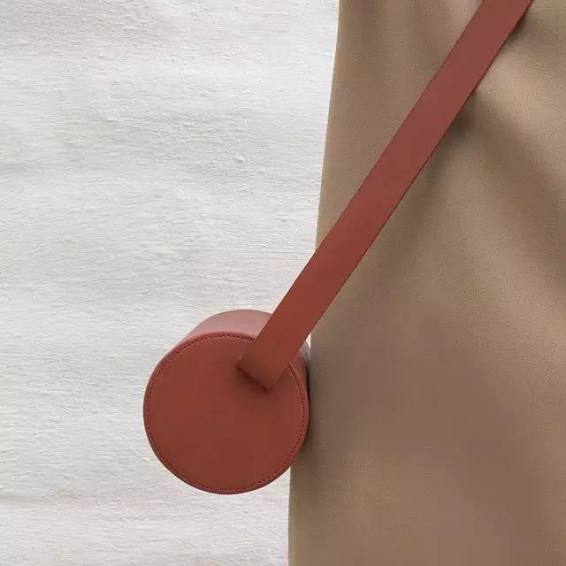 小众mk轻奢包,包包轻奢小众高级mk