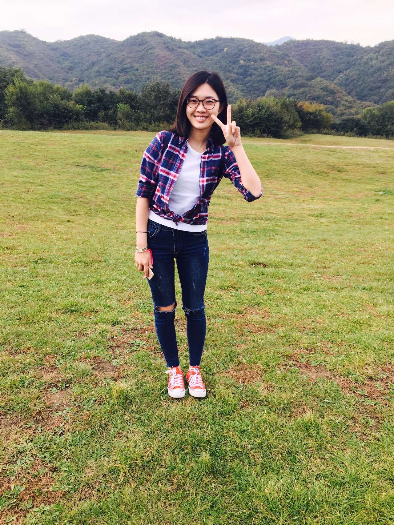 老鞋企的忧伤|CBNweekly