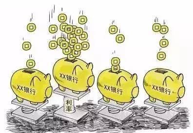 初级会计基础消费税公式,初级会计考试计算题公式