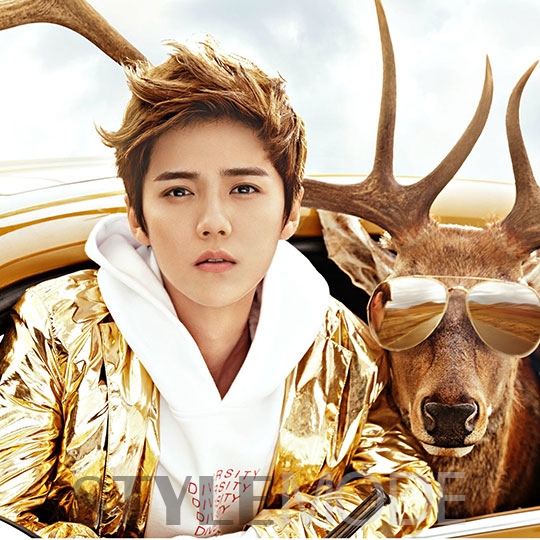 雾色头发的染发方法,染发皮肤黑染什么颜色才显白