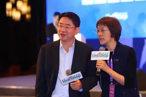 新零售时代如何面对消费者的变化,对于当代消费者商家应该怎样做