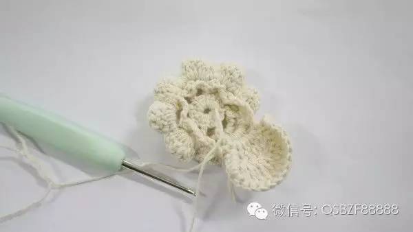 带玫瑰的包包牌子叫什么,复古玫瑰大容量包包