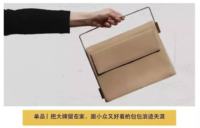 旅行合适用的面膜,旅游紧急补水面膜