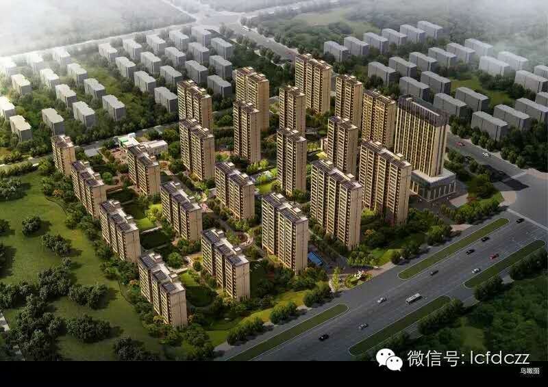 聊城卓亚九州花园215平,卓亚九州花园