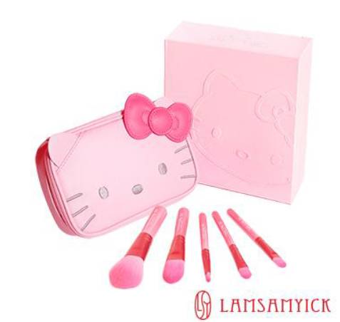 这些新奇趣怪的台湾精品，99%东莞人没见过！