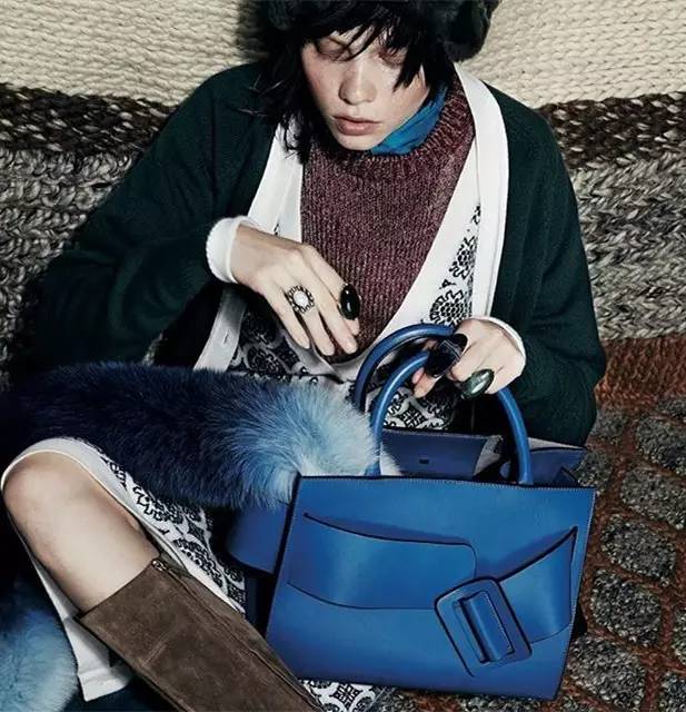 小众mk轻奢包,包包轻奢小众高级mk