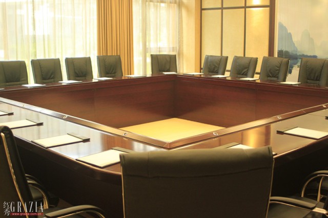 阳朔会议酒店推荐,阳朔会议酒店