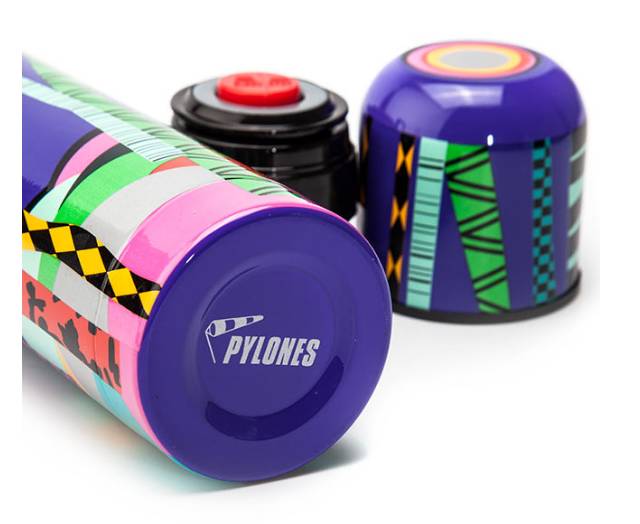 冬日必备保温杯最貌美的就是这些,超高颜值的保温杯你值得拥有