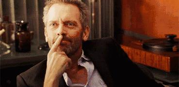 外国人眼里中国学生,外国人眼中中国学生