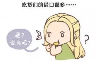 临沂有哪些不为人知的地方,临沂真是个神奇的城市