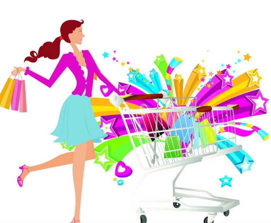 双11要当心警惕假冒伪劣商品,双11就要来了小心这4类网购陷阱