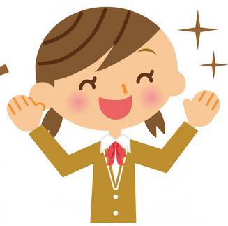 双11要当心警惕假冒伪劣商品,双11就要来了小心这4类网购陷阱