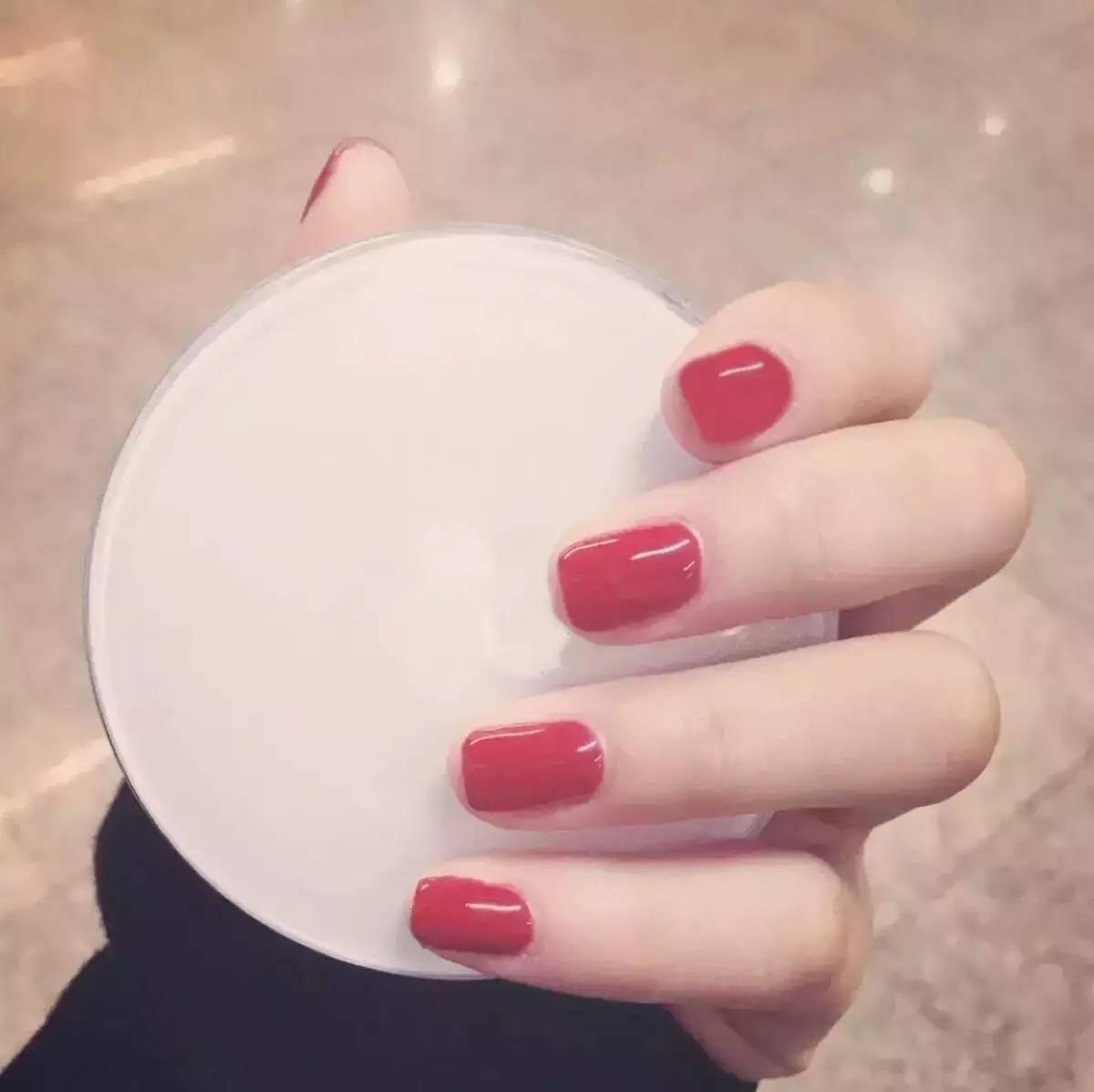 鏁欎綘鍖栧鎶よ偆,鏁欎綘鍖栧