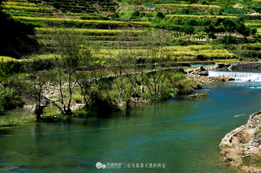 人鱼传说未解之谜,人鱼传说梦里水乡