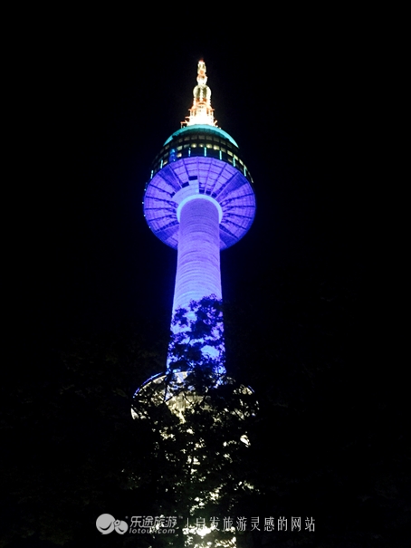 购物旅游美食,美食美景购物都不可辜负