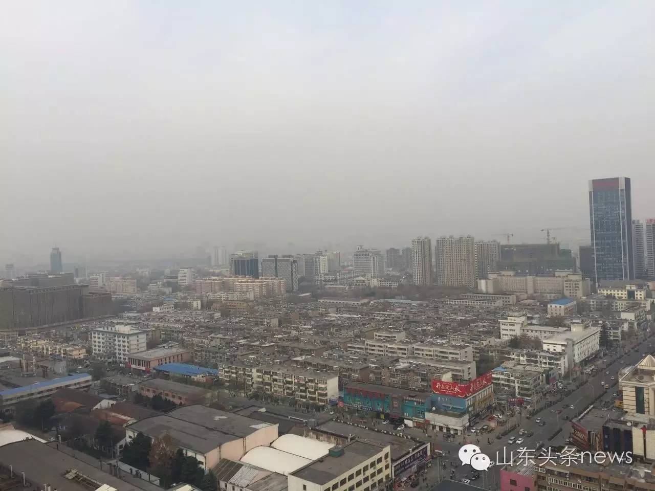 有人买过国外的空气吗,有人代购吗