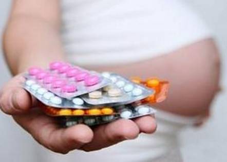 药店合适孕期吃的钙片价格,孕期吃的药在药店买靠谱吗
