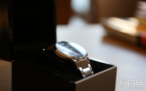 emporioarmani是什么品牌,EMPORIOARMANI机械手表