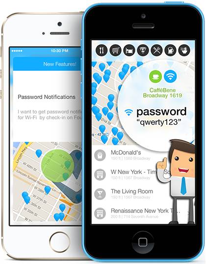 我用更舒服的方式走遍50国，最后竟还省钱了|YOLO