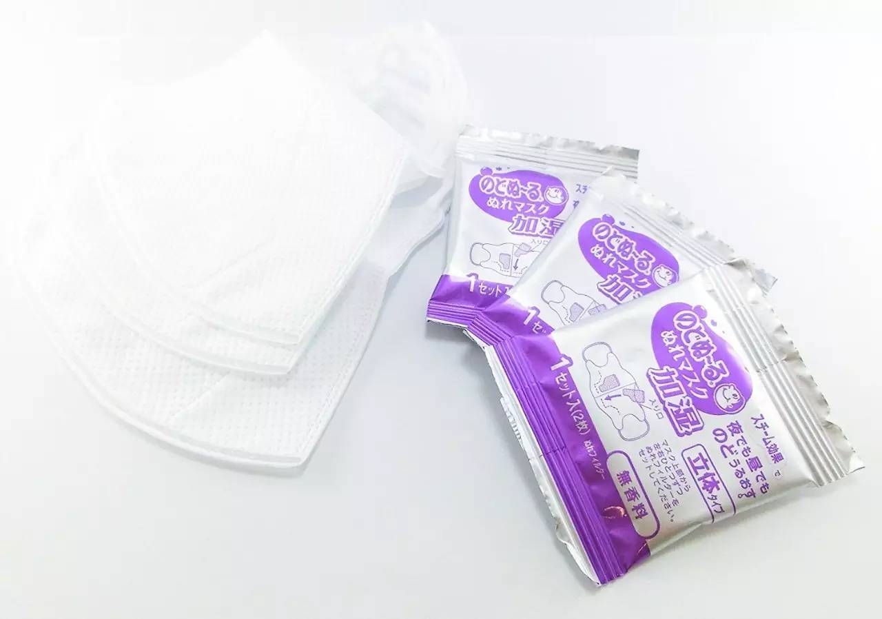 我用更舒服的方式走遍50国，最后竟还省钱了|YOLO