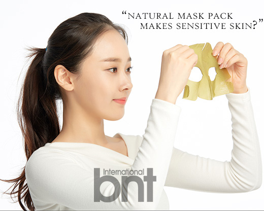 我们深信不疑的却根本不存在,我们深信不疑的谎言