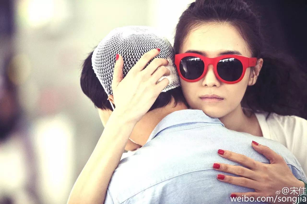 鏁欎綘鍖栧鎶よ偆,鏁欎綘鍖栧