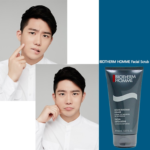 平民冬天最好的保湿护肤,冬季抗老保湿护肤新思路