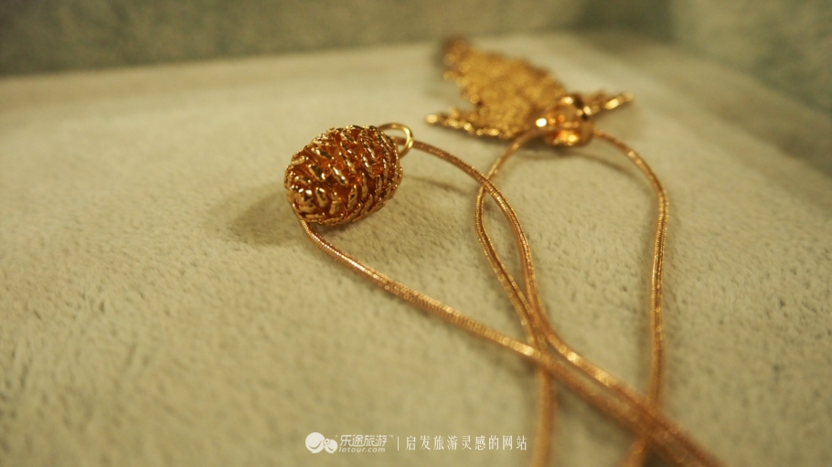 我若问自己客从何处来——浙*青江**田