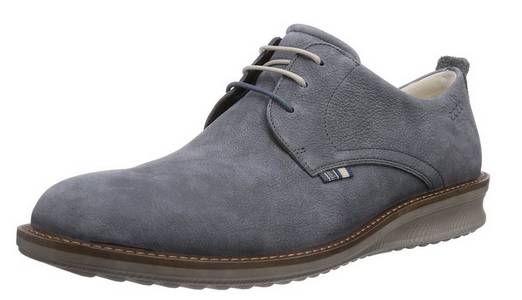 休闲皮鞋排名前十中国名牌女鞋,全球公认十大品牌男皮鞋