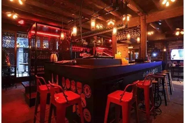 宁波三天两晚民宿推荐最好的地方,宁波最值得一去的民宿