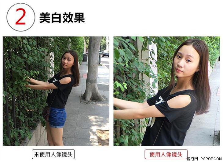 手机卡尔蔡司镜头,卡尔蔡司12f2.8镜头评测