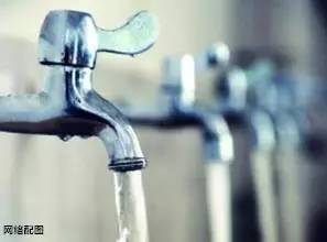 来，就懂今日沈阳