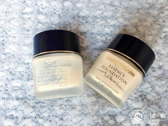 单身狗脱单必读四本书,单身狗脱单指南完全版