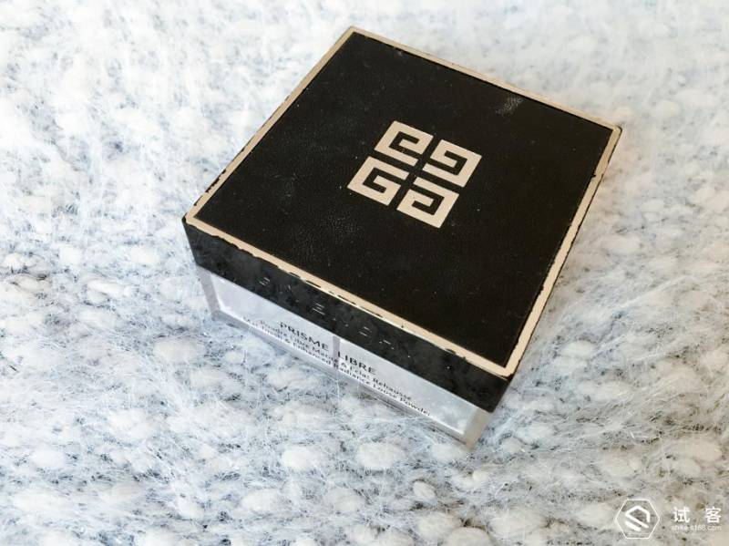 单身狗脱单必读四本书,单身狗脱单指南完全版