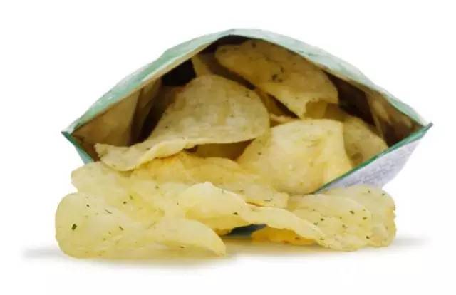 快过期的香芋面包,快过期的面包扔掉视频