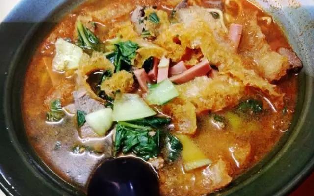 南京周边旅游景点及美食,南京每个景点对应的美食