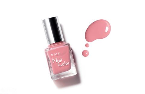 2021最时尚流行的美甲颜色,2022新款美甲冬季高级显白