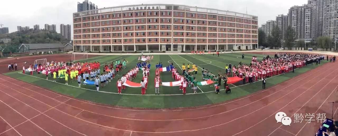 学生有话说小学一年级,一年级学生说说读书的益处