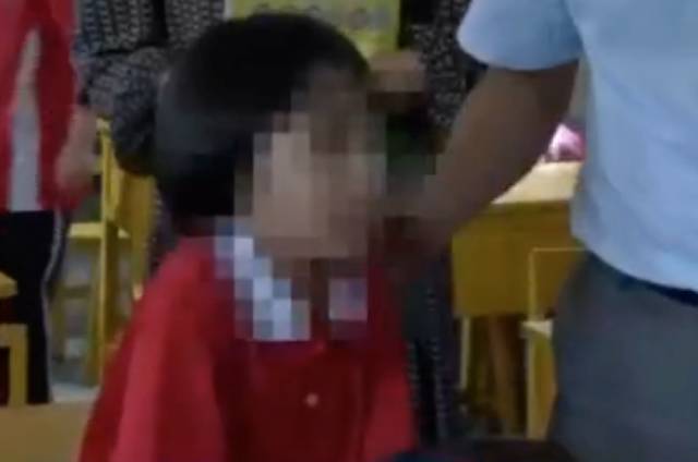 *毒涉**又轻生，你对得起谁？爱心接力育*女幼**