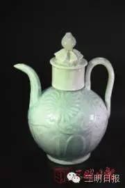 47岁的他出生三明农家，早年辍学，如今却办了个人博物馆