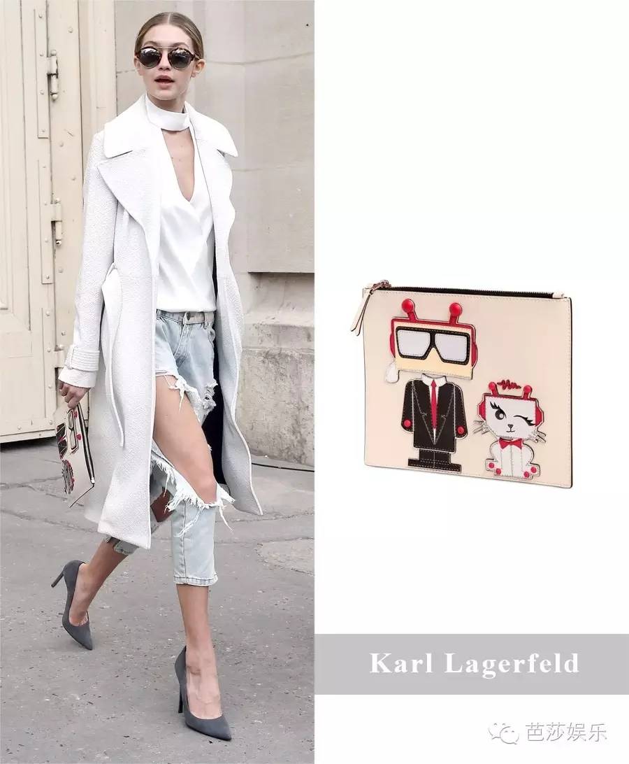 范冰冰拎着表情包走红毯,范冰冰参加天天向上视频