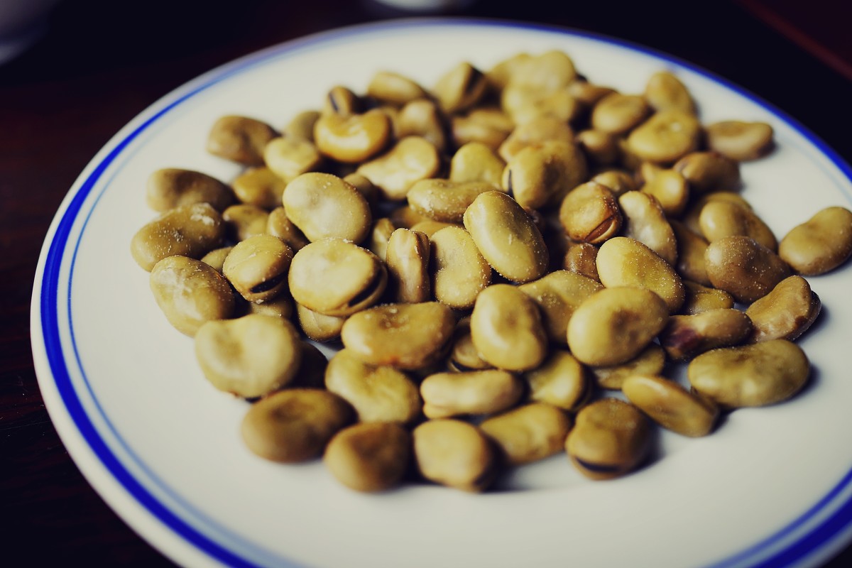 中国自驾游第一条网红公路是哪个,一条途经六条网红公路的自驾之旅