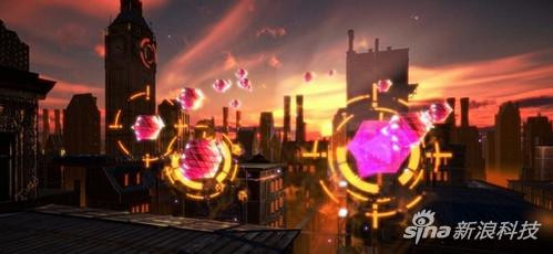 小米vr眼镜正式版评测,小米vr智能眼镜正式发布