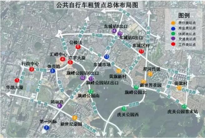 免费租自行车10元以下,免费租自行车120元
