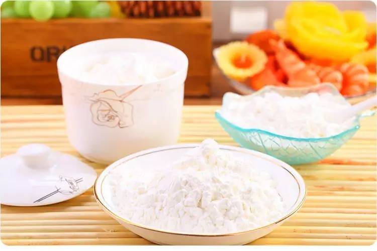 小苏打治癌症吗,小苏打治癌症有效吗