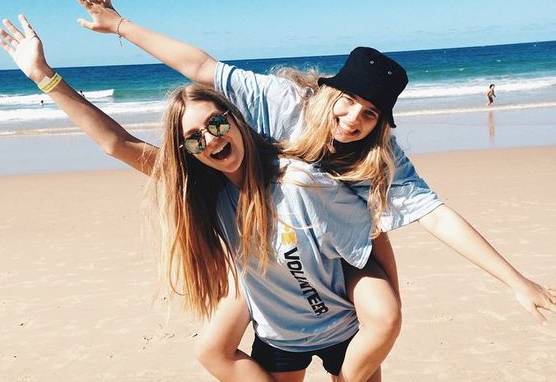 这三种人，没有必要对他好