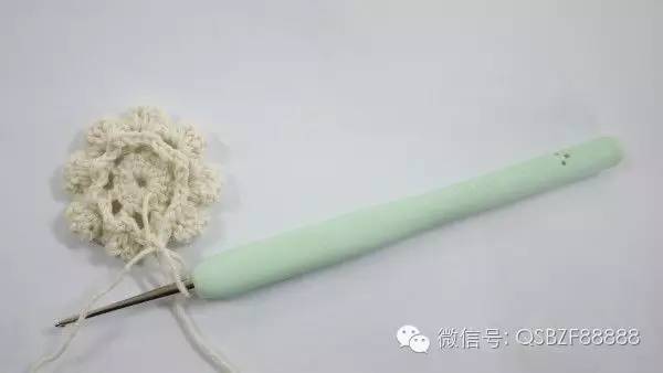 带玫瑰的包包牌子叫什么,复古玫瑰大容量包包
