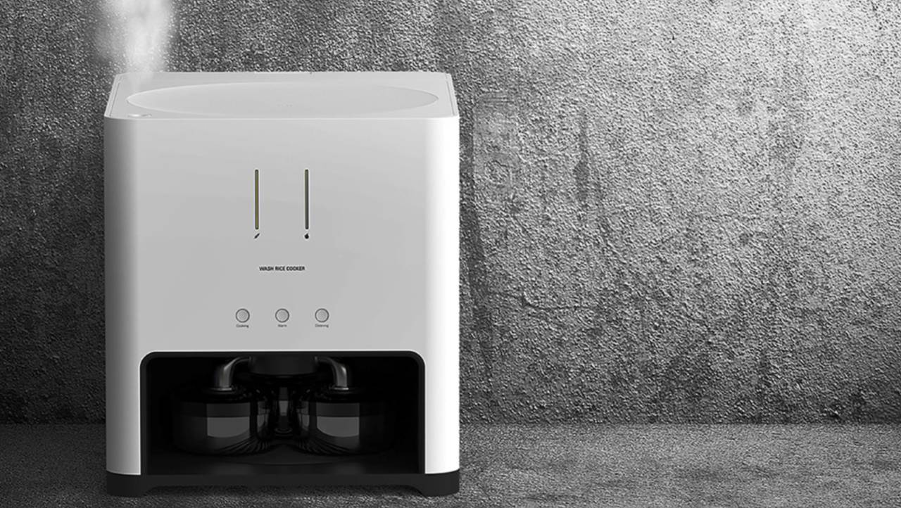 400-500元的电饭锅,500左右预算电饭锅推荐