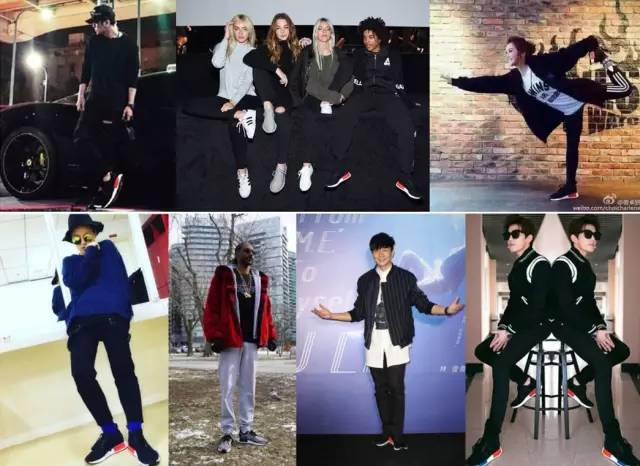 人家说你穿衣服可潮流你咋回答,今年大火的这件单品你真的会穿吗